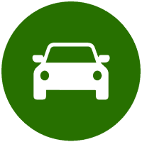 Autoverwertung Lüneburg